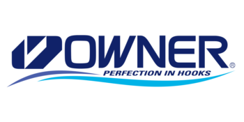 Owner-logo-3
