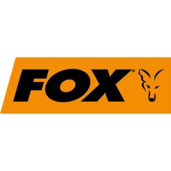 fox-fb-logo