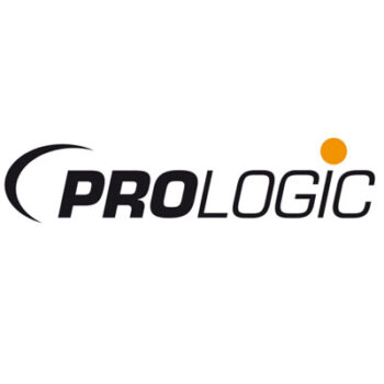 prologic-logo
