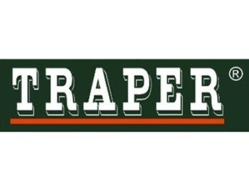 traper-fo