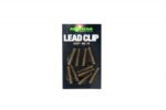 KORDA LEAD CLIP