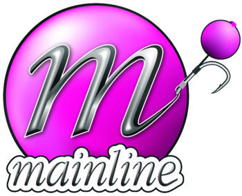 Mainline_logo_outline