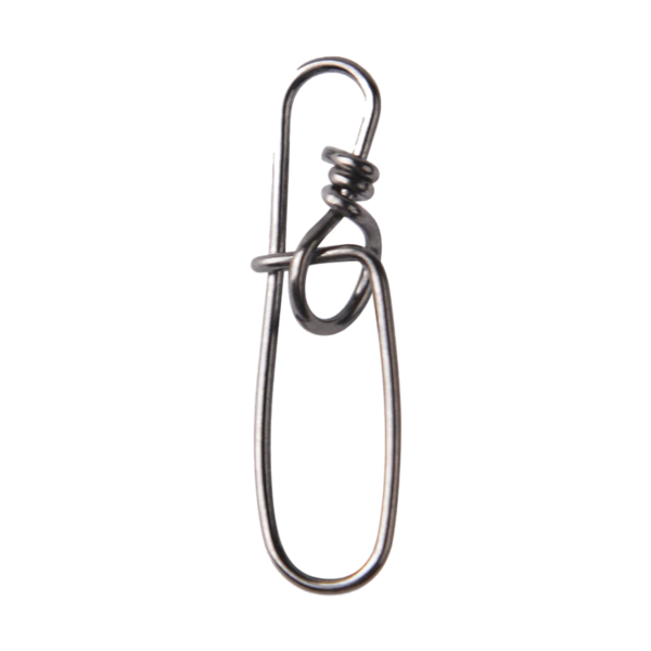 MUSTAD MOSCHETTONI STAY-LOK SNAP (SLS)