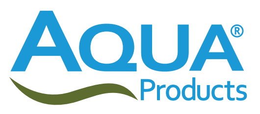 aqua-logo