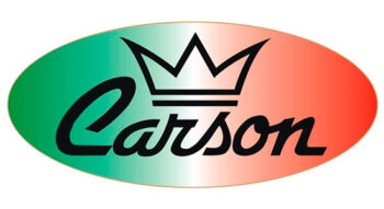 carson-logo-pianeta-pesca