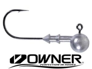 jig-owner-round-jig-head-56978-bc-nr-5-0-8g-1536223791-1