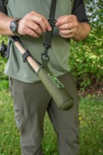 KORUM SUPA LITE CARRY STRAP