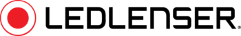 ledlenser-logo-red-black_1024x