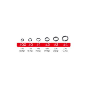 owner-52804-split-ring-fine-wire-p-04-402