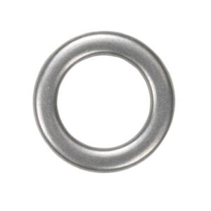 solid-rings-owner_1