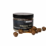 CC MOORE ODYSSEY XXX GLUGGED HOOKBAITS 15X18MM