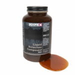 CC MOORE LIQUID BELACHAN COMPOUND 500ML