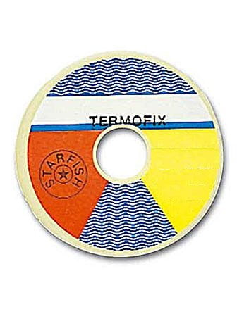 STARFISH TERMOFIX 10 LBS 25MT