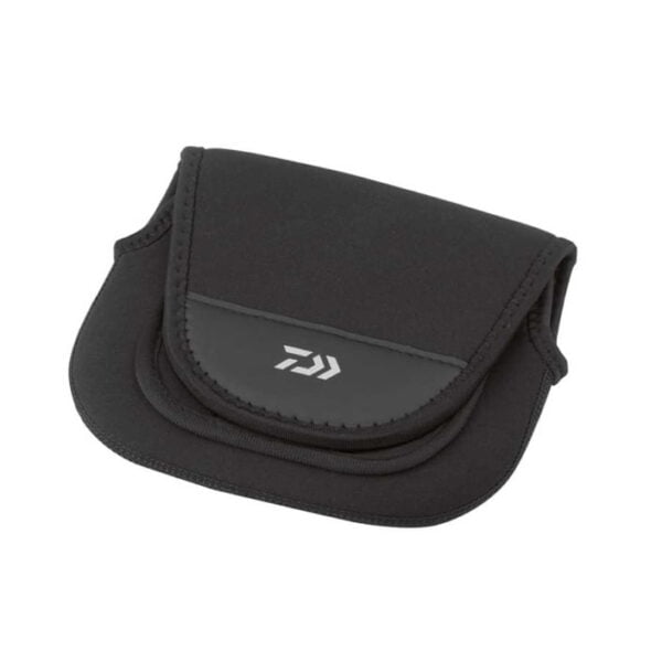 DAIWA NEOPRENE REEL POUCH S