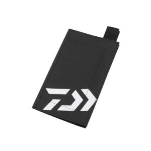 DAIWA PROTECTIVE LURE WRAP M