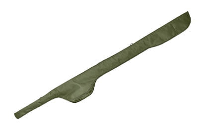 TRAKKER NXG 13 FOOT ROD SLEEVE