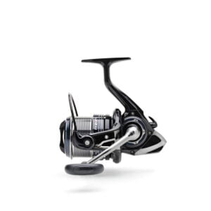 DAIWA N'ZON DISTANCE 25A