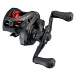 DAIWA PR 100 L