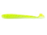 KEITECH SWING IMPACT 3.5" CHART SHAD