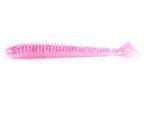 KEITECH SWING IMPACT 3.5" PINK PEARL