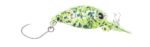 LUCKY CRAFT MICRO CRA PEA DR #1364