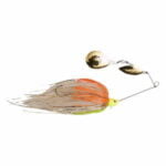 SAVAGE DA'MEGA BUSH SPINNERBAIT 55gr JAFFA