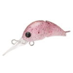 SHIMANO CARDIFF CHIBITORO 25F  Pink Pellet