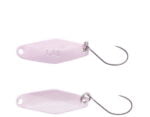 SHIMANO CARDIFF WOBBLE SWIMMER 1.8g Pink