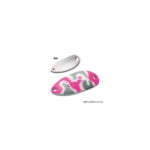 SHIMANO CARDIFF ROLL SWIMMER CE 1.5g Military Pink