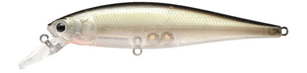 LUCKY CRAFT POINTER 100SP 10cm 18gr  MJ Japanese Minnow