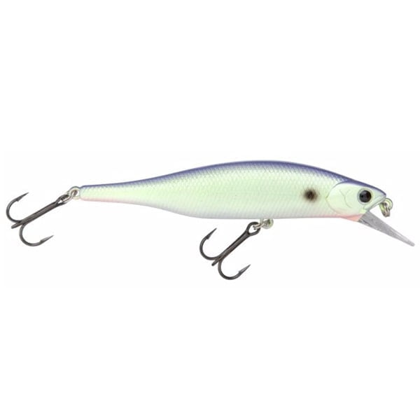 LUCKY CRAFT LIGHTNING POINTER 98 XR Table Rock Shad  9,8cm 16,5gr