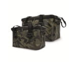 AVID CARP STORMSHIELD PRO CARRYALL- STANDARD