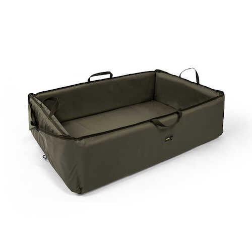 AVID CARP FOLDA CRADLE STANDARD