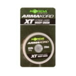 KORDA ARMA-KORD XT 85lb