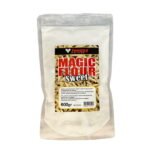 FEENYX MAGIC FLOUR SWEET 600G