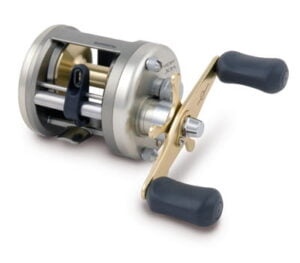 SHIMANO CARDIFF 301 A (LH)