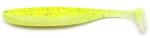 KEITECH EASY SHINER CHART SHAD