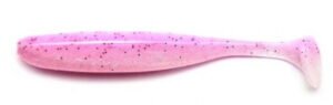 KEITECH EASY SHINER PINK PEARL