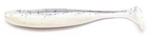 KEITECH EASY SHINER GHOST PEARL
