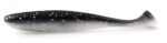 KEITECH EASY SHINER DARK SHAD