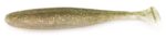 KEITECH EASY SHINER PRO GREEN SHAD