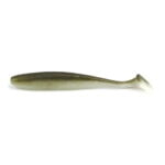 KEITECH EASY SHINER ITALIAN SHAD