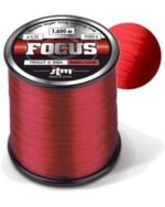 JTM FOCUS 1150mt Ø 0.31mm