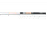 GURU N-GAUGE POWER FEEDER ROD 12ft