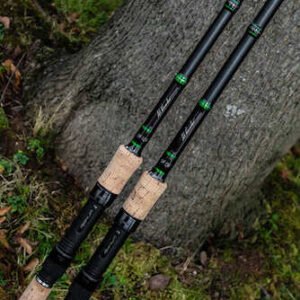 KORUM ALLROUNDER 11' 1.25lb