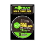 KORDA BOILE FUNNEL WEB MICROMESH REFILL