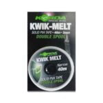 KORDA KWIK-MELT PVA TAPE 5mm