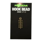 KORDA HOOK BEAD