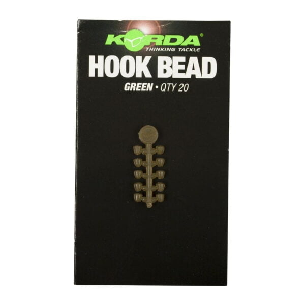 KORDA HOOK BEAD