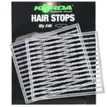 KORDA HYBRID HAIR STOP